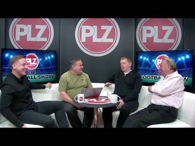 EXCLUSIVE: Will Neil Lennon be the next Republic of Ireland manager?