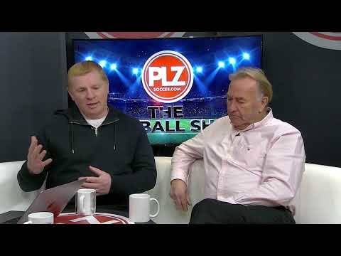 Neil Lennon didn’t deserve penalty against Aberdeen