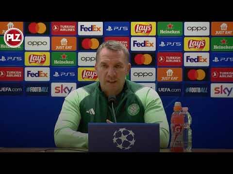 Will Celtic avoid red cards against Lazio tonight?