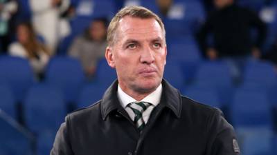 Celtic must let in-form player go if extension is not agreed