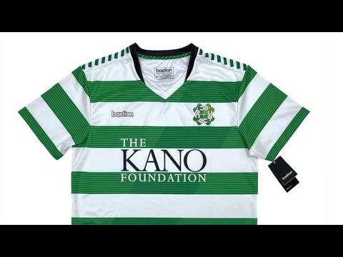 Csp Friday Night Live 1/12/23