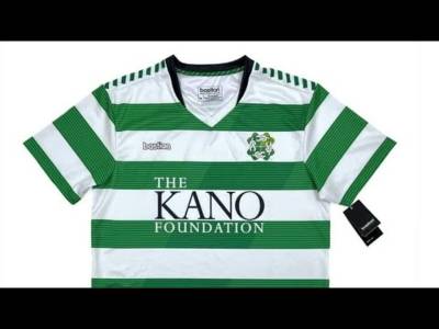 Csp Friday Night Live 1/12/23