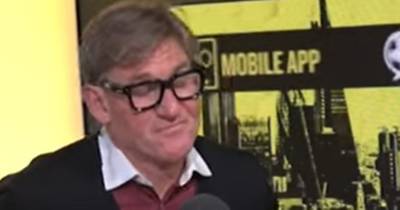 Simon Jordan fires Celtic transfer spend warning after ‘same old Champions League rubbish’