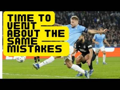 Time to Rant About Celtic Who is the Fault the Board Or Brendan Rodgers for Ucl Exit?