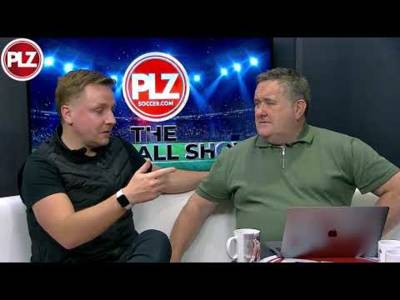 Celtic board to blame for Champions League failure