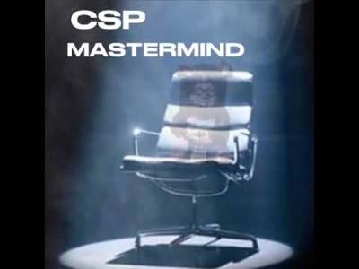 CSP MASTERMIND ROUND 1 WITH OOR BAZ TONIGHT AT 7PM #viral #celtic #fyp