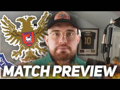 The start of a massive month for Celtic. | St Johnstone vs Celtic | MATCH PREVIEW!