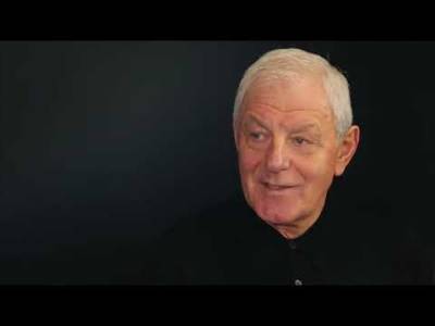 Walter Smith Reflects on Rangers UEFA Cup Final 2008