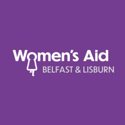 Women’s Aid Belfast & Lisburn