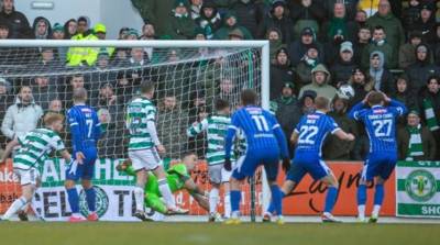 Rodgers – Goalkeeper not a priority for January window