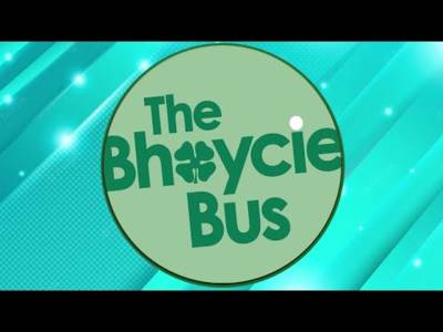 The Monday Club | Brendan Lite Becomes the Real Brendan Rodgers As January Window Looms | Ep. 92