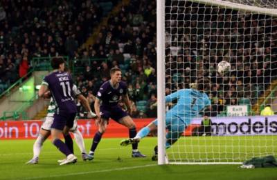 Brendan Rodgers wanted a reaction, he certainly got it