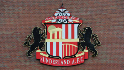 Celtic legend and Michael Beale in running for Sunderland job