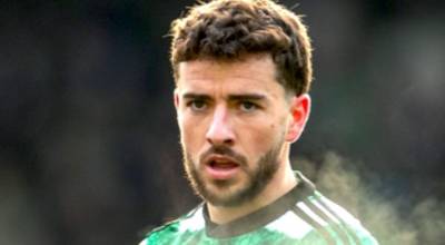 ‘Mikey Needs to Do More,’ Brendan’s Warning