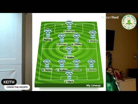 CELTIC VS KILMARNOCK STARTING 11 PREVIEW | REVENGE FROM THE LEAGUE CUP EXIT l WILL CCV PLAY?