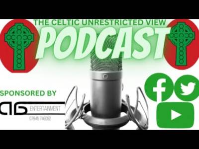 Celtic Drop to Defeat in Killie / Players Dropping Their Levels