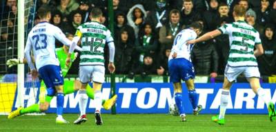 Nineteen Devastating Seconds