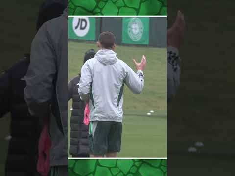 Gustaf Lagerbielke Training Focus shorts