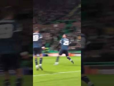 Lagerbielkeeeeee!!!! #shorts