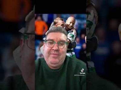 The return of “Duracell Daizen”!