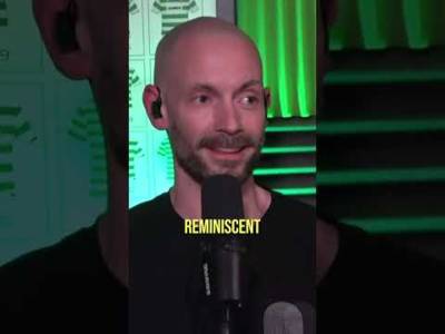 Celtic’s decline is alarming