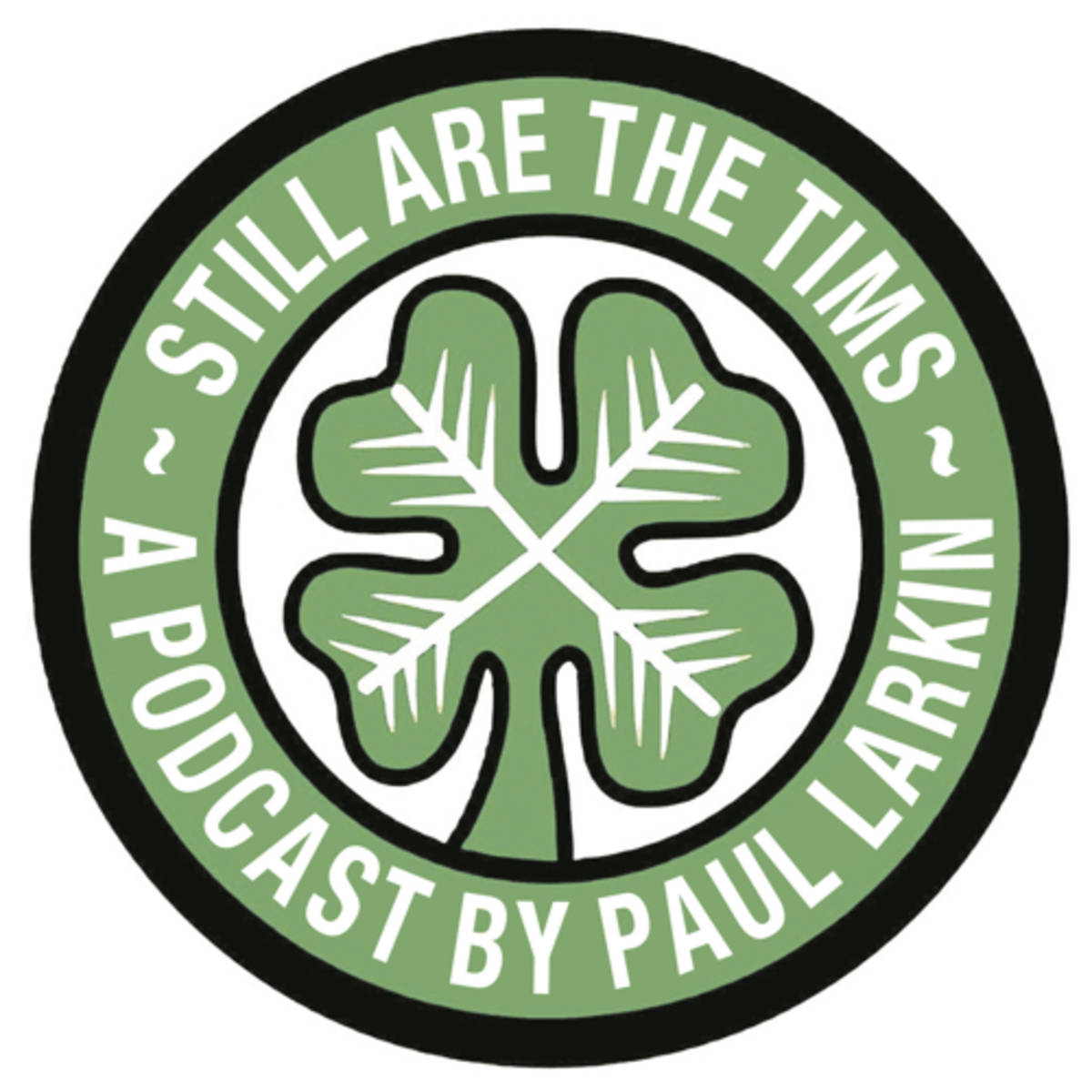 Fitba Podcast Celtic FC podcast