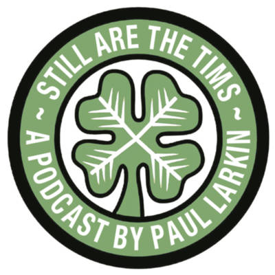 Hearts + George McCluskey + No Poppy ‘No Anthem