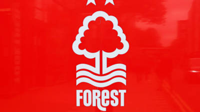 Celtic linked with transfer move for Nottingham Forest defender