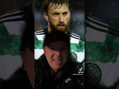 Farewell Nat Phillips?