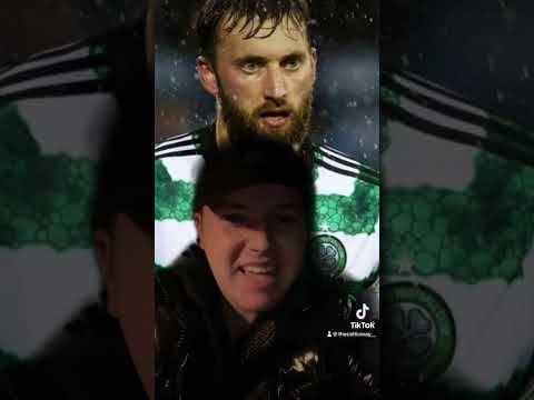 Farewell Nat Phillips?