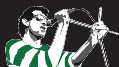 More than 90 Minutes Issue 130