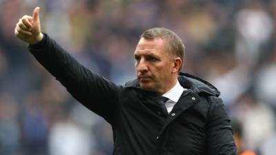 Celtic player’s AFC Asian Cup call up is great news for the club