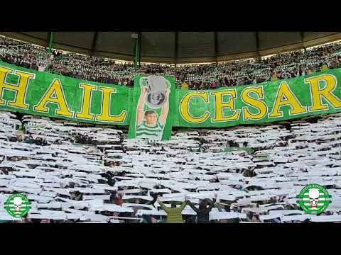 Football without fans is nothing
