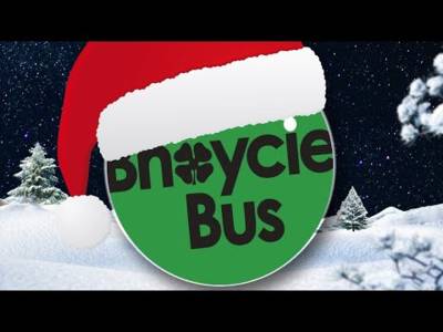 That Friday Feeling | All We Want for Christmas is 3 Points, Celtic | Ep. 17