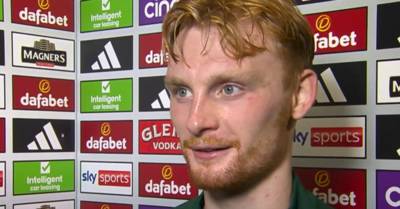 ‘Performance Was Good,’ Net Profit Scales in the Flick of Time