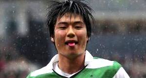 Whatever Happened To…Ki Sung-Yueng?