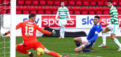 Boxing Day Cheers 2021: Abada Double Seals the Deal in Perth