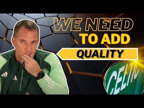 Big Game and BIG TRANSFER WINDOW