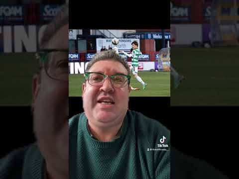 Miovski or Shankland?
