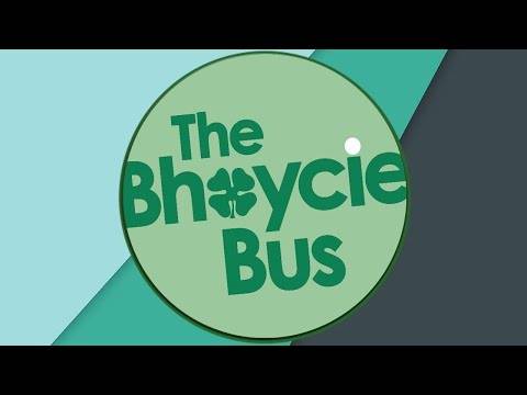 The Thursday Night Forum (T.N.F.) | Bhoycie Vs the Judge | Ep. 82