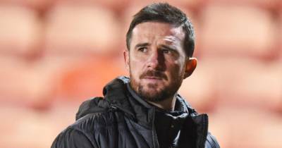 Barry Ferguson names Rangers star vital for Celtic clash – IF he can avoid ‘silliness’