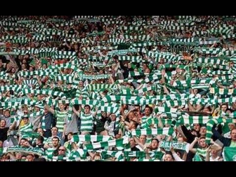 Ho-Yeon Jeong (Jung ): Coming to Celtic??