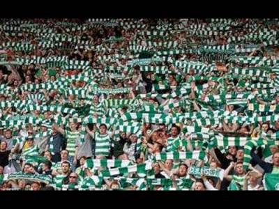 Ho-Yeon Jeong (Jung ): Coming to Celtic??