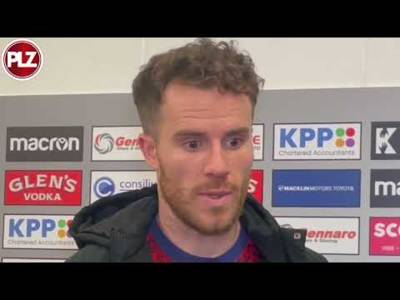 Marley Watkins namechecks ex-Celtic boss in Euro dream