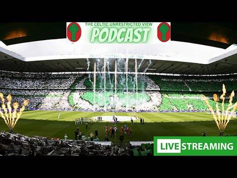 The Glasgow Derby / Celtic Face Their 2Nd Derby This Season / Abada & Hatate Return