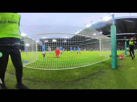 BERNARRRRRRRRRRRRDO!