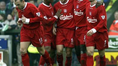 Former Premier League star is announced as new head coach of Japanese side Yokohama Marinos after leaving his role at Celtic