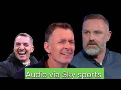 Kris Boyd Having a Meltdown Over Kyogo & Rangers Not Getting a Penalty at Celtic Park