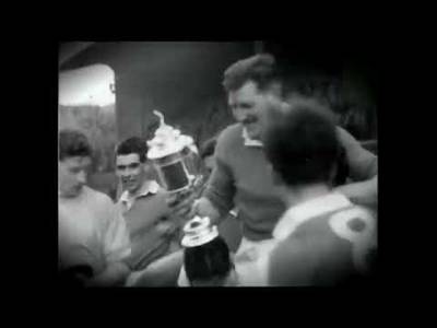 On Robert Kelly’s Doorstep-First trailer