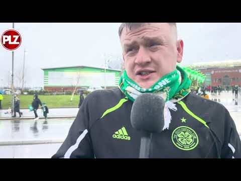 Celtic Transfers | Celtic fans reveal who they want to sign in January transfer window